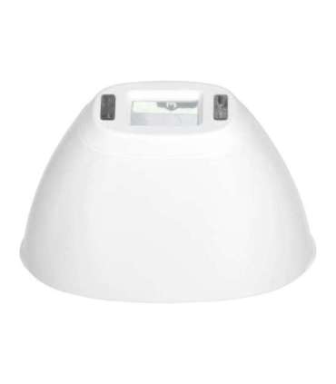 Braun Silk-expert Pro Silk expert Pro 3 PL3133 Intense pulsed light (IPL) Silver, White