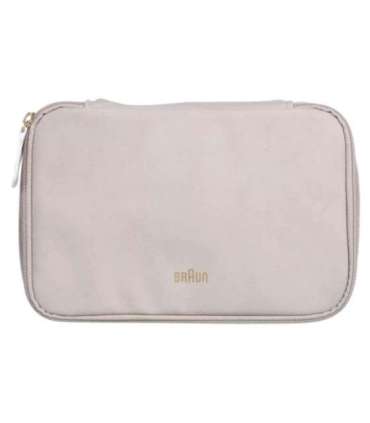 Braun Silk-expert Pro Silk expert Pro 3 PL3133 Intense pulsed light (IPL) Silver, White