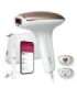 Philips Lumea Advanced BRI921/00 IPL - Hair removal device