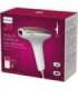 Philips Lumea Advanced BRI921/00 IPL - Hair removal device