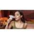Philips Lumea Advanced BRI921/00 IPL - Hair removal device