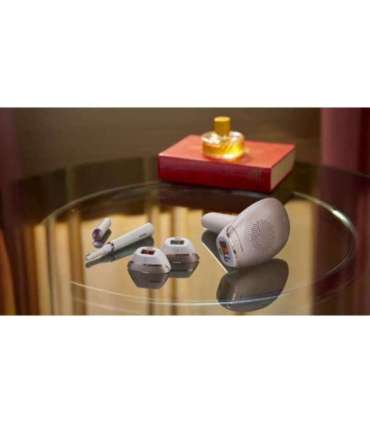 Philips Lumea Advanced BRI921/00 IPL - Hair removal device