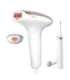 Philips Lumea Advanced BRI921/00 IPL - Hair removal device