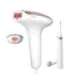 Philips Lumea Advanced BRI921/00 IPL - Hair removal device