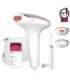 Philips Lumea Advanced BRI921/00 IPL - Hair removal device