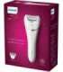 Philips BRE710/00 epilator White