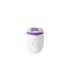 Philips Satinelle Essential BRE225/00 Corded compact epilator
