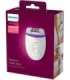 Philips Satinelle Essential BRE225/00 Corded compact epilator