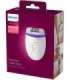 Philips Satinelle Essential BRE225/00 Corded compact epilator