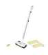KARCHER SC 1 UPRIGHT STEAM MOP