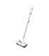 KARCHER SC 1 UPRIGHT STEAM MOP