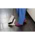 KARCHER SC 1 UPRIGHT STEAM MOP