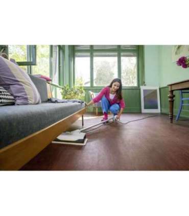 KARCHER SC 1 UPRIGHT STEAM MOP