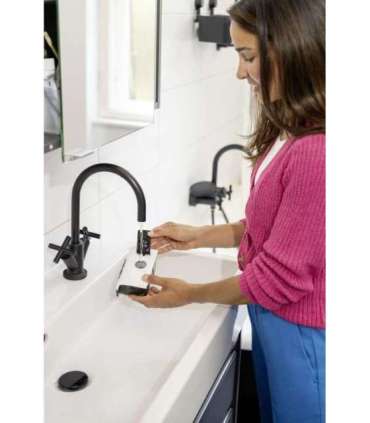 KARCHER SC 1 UPRIGHT STEAM MOP