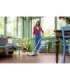 KARCHER SC 1 UPRIGHT STEAM MOP