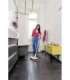 KARCHER SC 1 UPRIGHT STEAM MOP