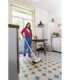KARCHER SC 1 UPRIGHT STEAM MOP