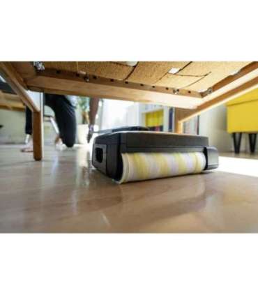 Kärcher electric mop FC 2-4 Battery Set