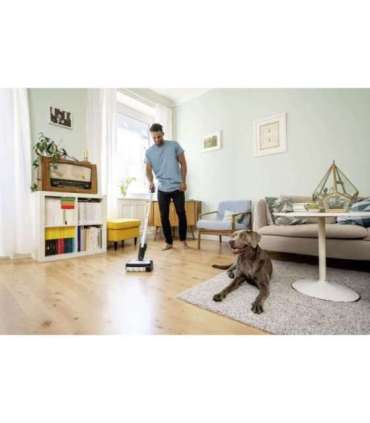 Kärcher electric mop FC 2-4 Battery Set