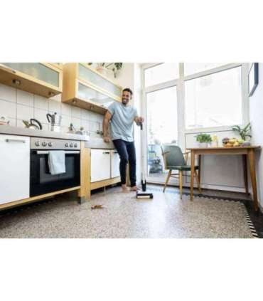 Kärcher electric mop FC 2-4 Battery Set