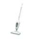 Black & Decker steam mop 5 in 1 FSMH13E5 Blue, White