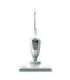 Black & Decker steam mop 5 in 1 FSMH13E5 Blue, White