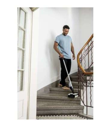 Karcher FC 2-4 Battery Set 2B Duo Electric Mop