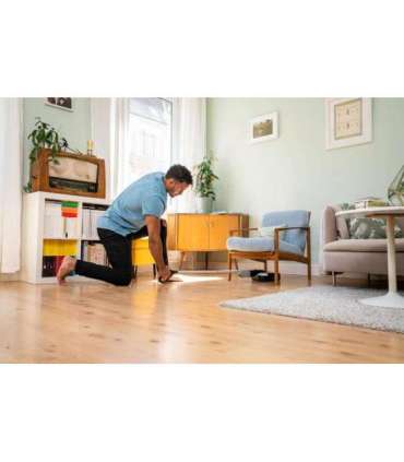 Karcher FC 2-4 Battery Set 2B Duo Electric Mop