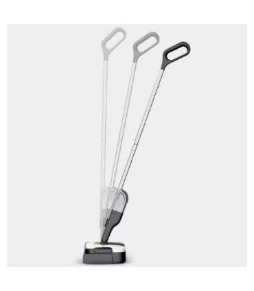 Karcher FC 2-4 Battery Set 2B Duo Electric Mop