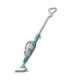 Black & Decker BHSM1610DSM Portable steam cleaner 0.5 L 1600 W Aqua colour, White