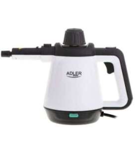 Steam cleaner Adler AD 7038
