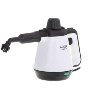 Steam cleaner Adler AD 7038