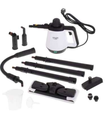 Steam cleaner Adler AD 7038