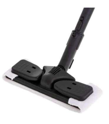 Steam cleaner Adler AD 7038