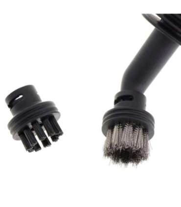 Steam cleaner Adler AD 7038