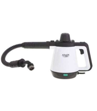 Steam cleaner Adler AD 7038