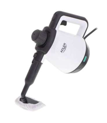 Steam cleaner Adler AD 7038
