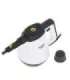 Steam cleaner Adler AD 7038