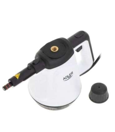 Steam cleaner Adler AD 7038