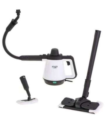 Steam cleaner Adler AD 7038