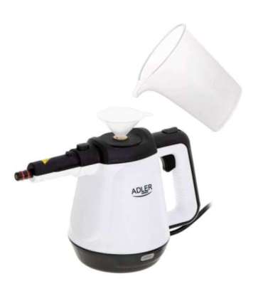 Steam cleaner Adler AD 7038