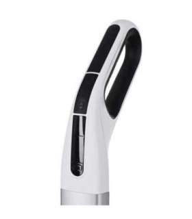 Kärcher FC 4-4 1.056-400.0 Stick vacuum Battery Dry&wet Bagless Black, Grey 2.5 Ah