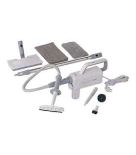 Blaupunkt multifunction steam mop STM601