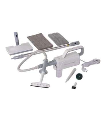 Blaupunkt multifunction steam mop STM601