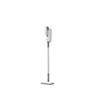 Blaupunkt multifunction steam mop STM601