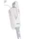 Blaupunkt multifunction steam mop STM601