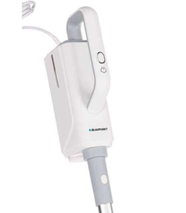 Blaupunkt multifunction steam mop STM601