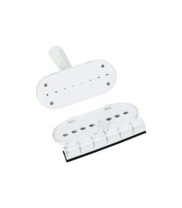 Blaupunkt multifunction steam mop STM601