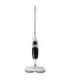 Adler AD 7052 Rotary Steam Mop White
