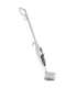 Adler AD 7052 Rotary Steam Mop White